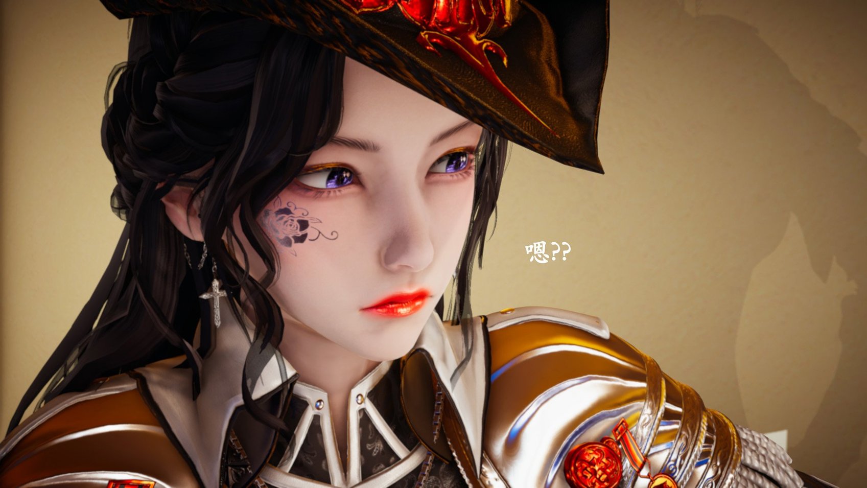 [Heath] 催眠手机（全）