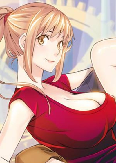 该死的家伙-在线ACG，视频动画，漫画，动漫，绅士游戏，3D漫画，福利图片