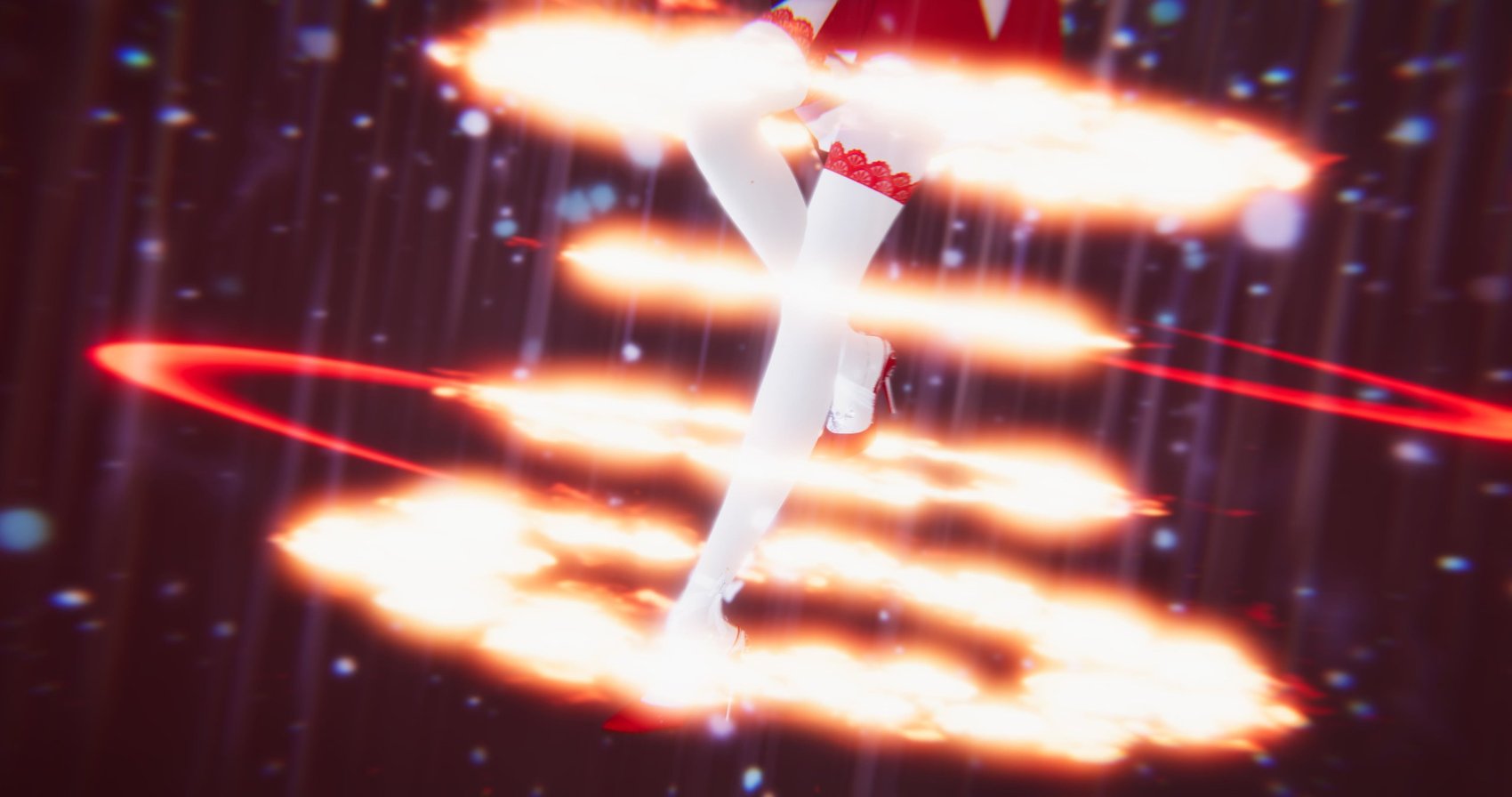 [流觞曲水] 美少女战士火星凌辱 上篇