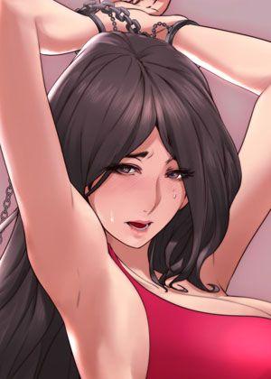 老师,好久不见-在线ACG，视频动画，漫画，动漫，绅士游戏，3D漫画，福利图片