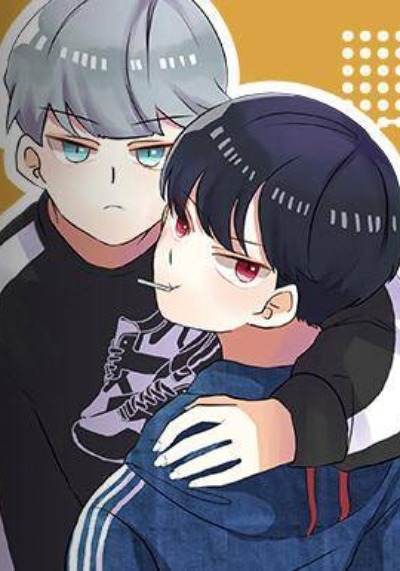 超酷的恋爱-在线ACG，视频动画，漫画，动漫，绅士游戏，3D漫画，福利图片