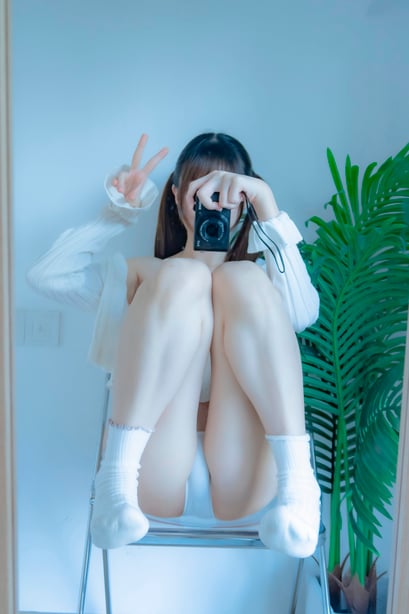 [Nagisa魔物喵] エッチな日常-在线ACG，视频动画，漫画，动漫，绅士游戏，3D漫画，福利图片