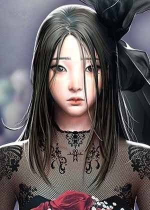 肤浅女-在线ACG，视频动画，漫画，动漫，绅士游戏，3D漫画，福利图片