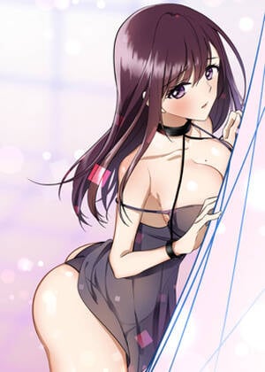 羞愧的房间-在线ACG，视频动画，漫画，动漫，绅士游戏，3D漫画，福利图片