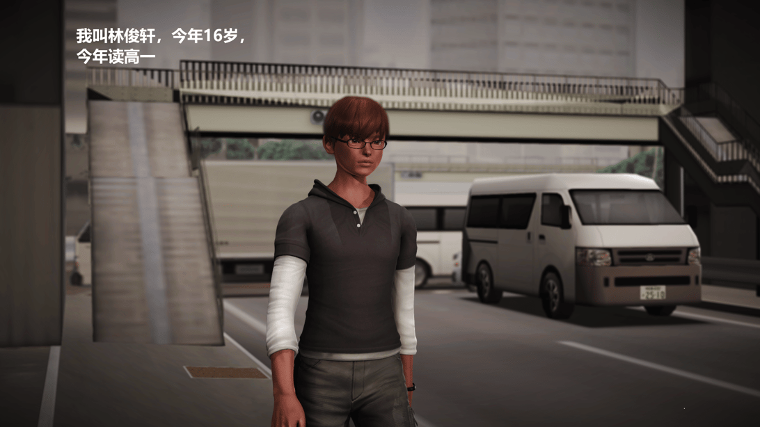 [madamkiller] 丝袜长身少妇之地狱洗衣店-在线ACG，视频动画，漫画，动漫，绅士游戏，3D漫画，福利图片