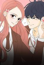 鱼缸中的花园-在线ACG，视频动画，漫画，动漫，绅士游戏，3D漫画，福利图片