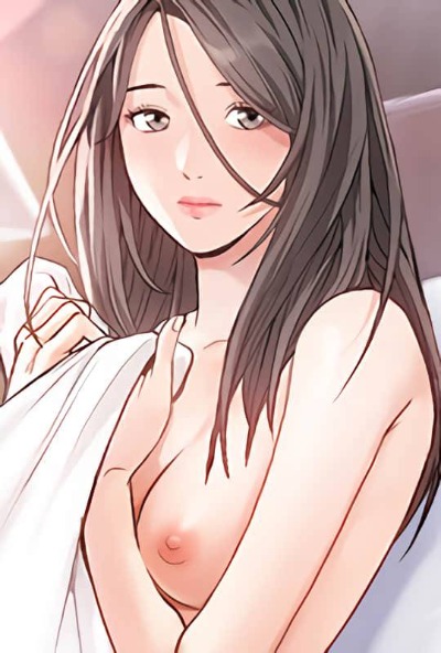 枷锁2：赤脚-在线ACG，视频动画，漫画，动漫，绅士游戏，3D漫画，福利图片