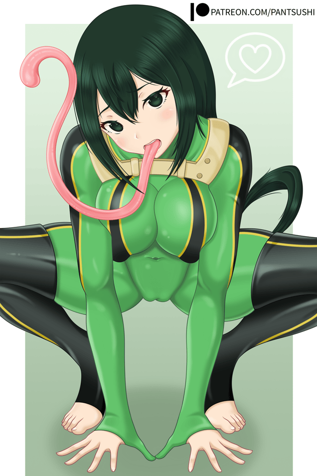 [Pixiv] Pantsushi(33014840) 2022-01-14