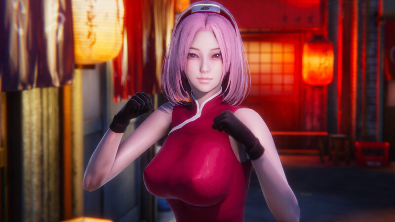 [中文][新漫][3D]女忍的噩梦-小樱篇+废墟的臭味+漫展四杀[奸尸] []-中文绅士游戏下载,黄游,色情手机游戏,绅士漫画,里番