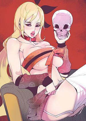 神级公务员 - 在线ACG，视频动画，漫画，动漫，绅士游戏，3D漫画，福利图片-在线ACG，视频动画，漫画，动漫，绅士游戏，3D漫画，福利图片