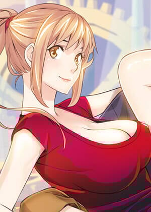 该死的家伙-在线ACG，视频动画，漫画，动漫，绅士游戏，3D漫画，福利图片