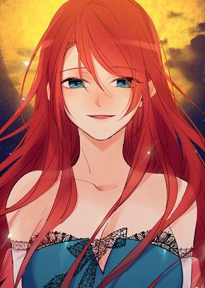 魔女 - 在线ACG，视频动画，漫画，动漫，绅士游戏，3D漫画，福利图片-在线ACG，视频动画，漫画，动漫，绅士游戏，3D漫画，福利图片
