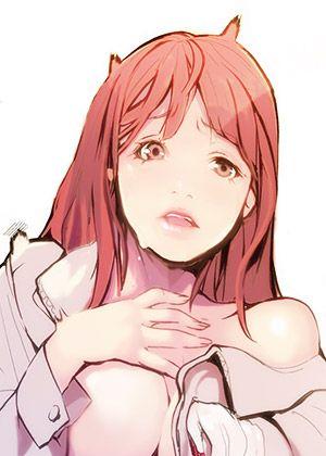 派爱达人-在线ACG，视频动画，漫画，动漫，绅士游戏，3D漫画，福利图片