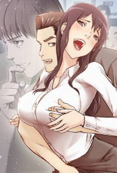 老师的黑历史-在线ACG，视频动画，漫画，动漫，绅士游戏，3D漫画，福利图片