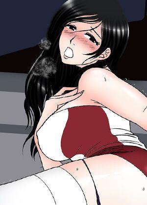 想入非非-在线ACG，视频动画，漫画，动漫，绅士游戏，3D漫画，福利图片