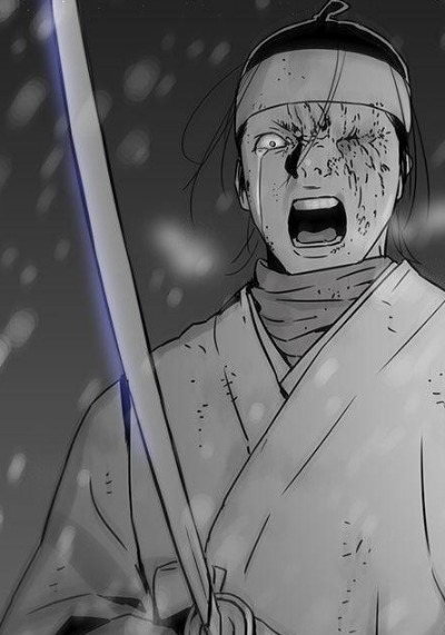 破邪-在线ACG，视频动画，漫画，动漫，绅士游戏，3D漫画，福利图片