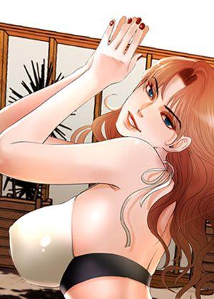 干爹我还要-在线ACG，视频动画，漫画，动漫，绅士游戏，3D漫画，福利图片