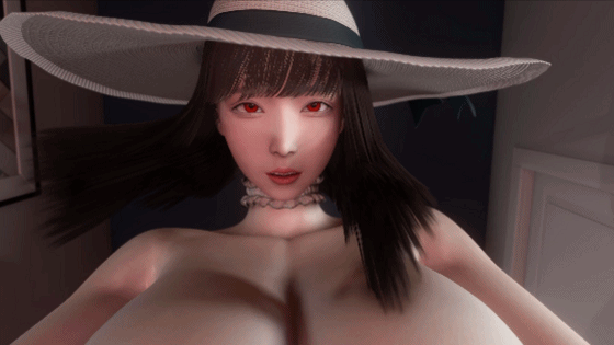 【3D同人/全动态】Mafavam大师：八尺様の捕食+暴食 1080HD60帧完全版【4-7月新作/2G】 - 在线ACG，视频动画，漫画，动漫，绅士游戏，3D漫画，福利图片-在线ACG，视频动画，漫画，动漫，绅士游戏，3D漫画，福利图片