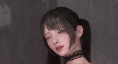 【3D同人/全动态】Mafavam大师：魅魔的欧派膨胀极限1080HD60帧版【12月新作/1.2G】-在线ACG，视频动画，漫画，动漫，绅士游戏，3D漫画，福利图片