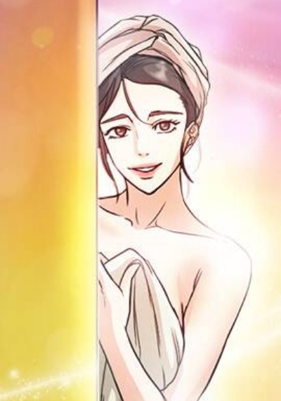 得不到邀请的回忆-在线ACG，视频动画，漫画，动漫，绅士游戏，3D漫画，福利图片