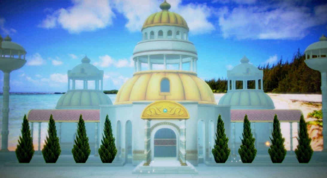 去讨伐魅魔的勇者们 01-08-在线ACG，视频动画，漫画，动漫，绅士游戏，3D漫画，福利图片