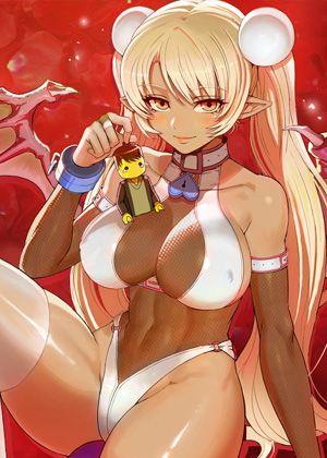 30cm立约人-在线ACG，视频动画，漫画，动漫，绅士游戏，3D漫画，福利图片