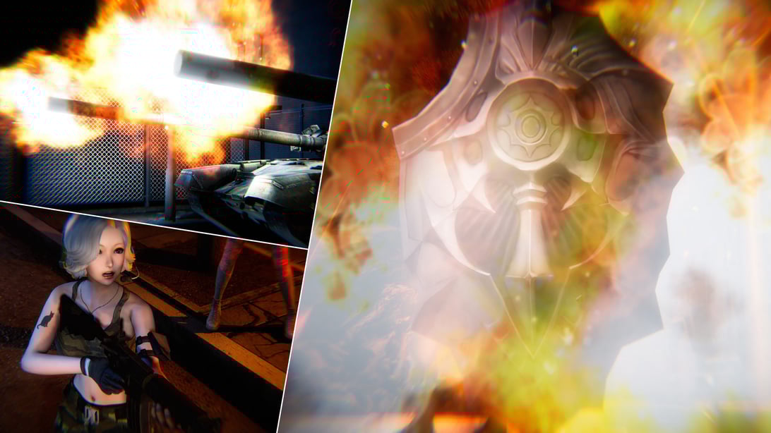 蝴蝶之殇第四季12-2-在线ACG，视频动画，漫画，动漫，绅士游戏，3D漫画，福利图片