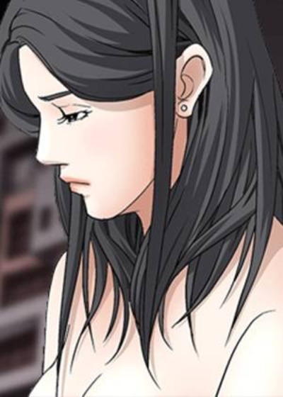 枷锁-在线ACG，视频动画，漫画，动漫，绅士游戏，3D漫画，福利图片