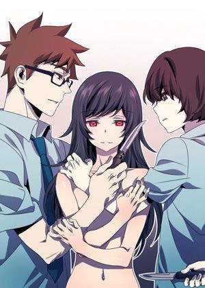 日暮之意-在线ACG，视频动画，漫画，动漫，绅士游戏，3D漫画，福利图片