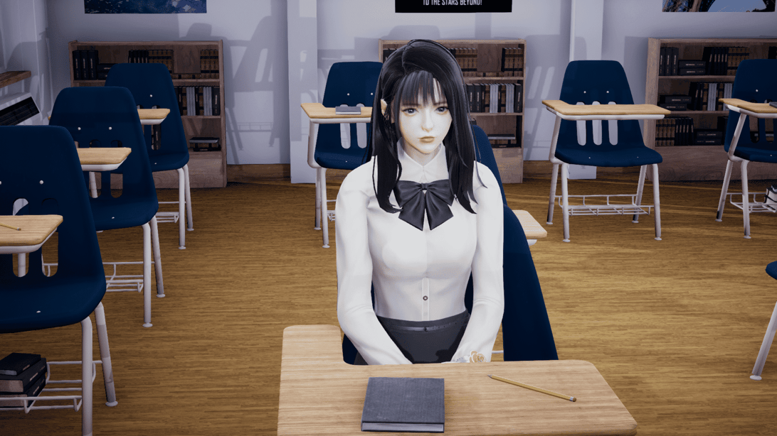 [Roy jun] 魔法少女 第一部 1-在线ACG，视频动画，漫画，动漫，绅士游戏，3D漫画，福利图片