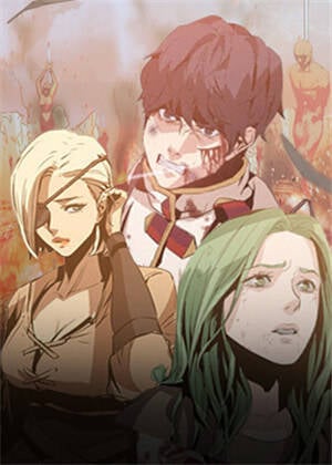 正义的背后-在线ACG，视频动画，漫画，动漫，绅士游戏，3D漫画，福利图片