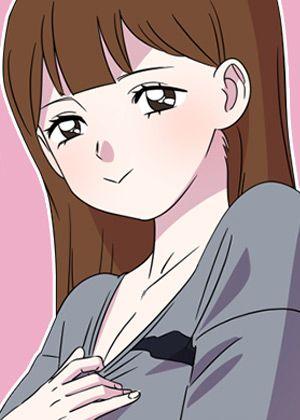 腹黑女的异想世界 - 在线ACG，视频动画，漫画，动漫，绅士游戏，3D漫画，福利图片-在线ACG，视频动画，漫画，动漫，绅士游戏，3D漫画，福利图片