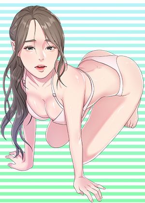 分手那些事-在线ACG，视频动画，漫画，动漫，绅士游戏，3D漫画，福利图片