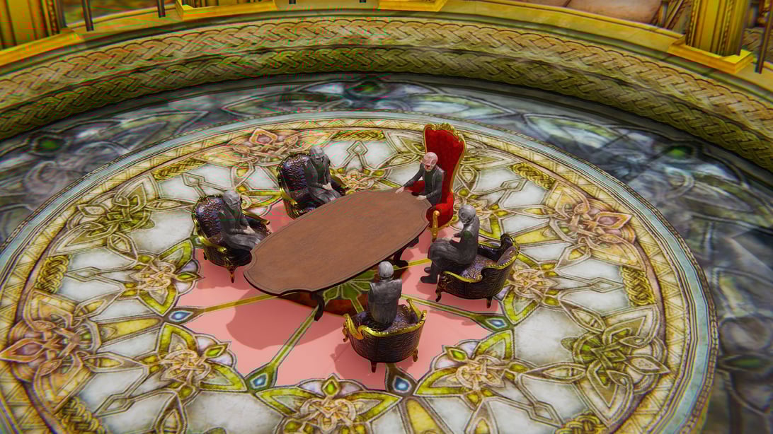 [瓍瑭] 爱之原力 23-在线ACG，视频动画，漫画，动漫，绅士游戏，3D漫画，福利图片