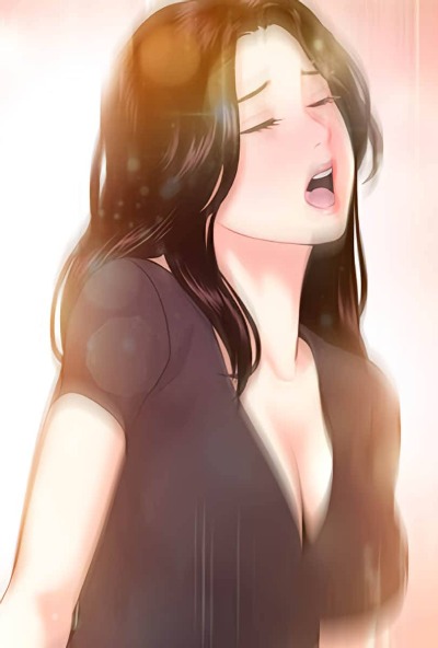 深夜网咖-在线ACG，视频动画，漫画，动漫，绅士游戏，3D漫画，福利图片