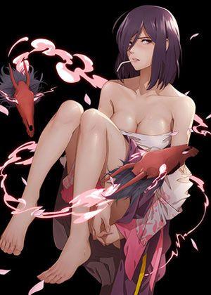 蝴蝶之梦-在线ACG，视频动画，漫画，动漫，绅士游戏，3D漫画，福利图片