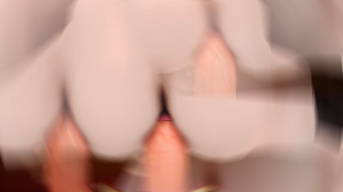 图片[2]-[Lolo\'s Dad] 肥兔白小夜chapter1 - 在线ACG，视频动画，漫画，动漫，绅士游戏，3D漫画，福利图片-在线ACG，视频动画，漫画，动漫，绅士游戏，3D漫画，福利图片