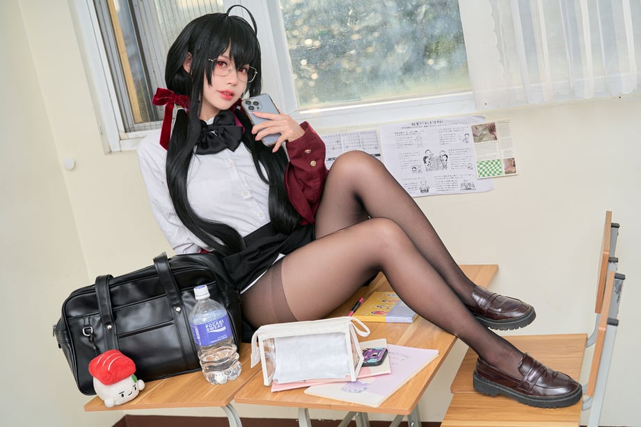 PingPing - Taihou-在线ACG，视频动画，漫画，动漫，绅士游戏，3D漫画，福利图片