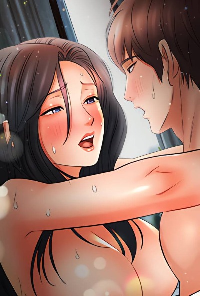 爱上助手-在线ACG，视频动画，漫画，动漫，绅士游戏，3D漫画，福利图片