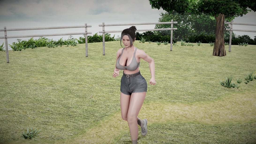 猎杀恶魔-在线ACG，视频动画，漫画，动漫，绅士游戏，3D漫画，福利图片