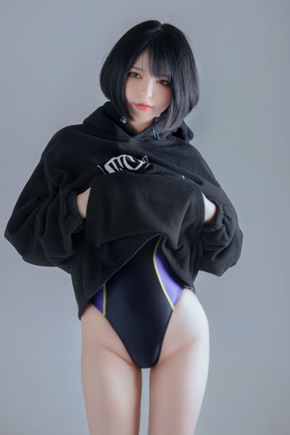 半半子-黑丝竞泳 - 在线ACG，视频动画，漫画，动漫，绅士游戏，3D漫画，福利图片-在线ACG，视频动画，漫画，动漫，绅士游戏，3D漫画，福利图片