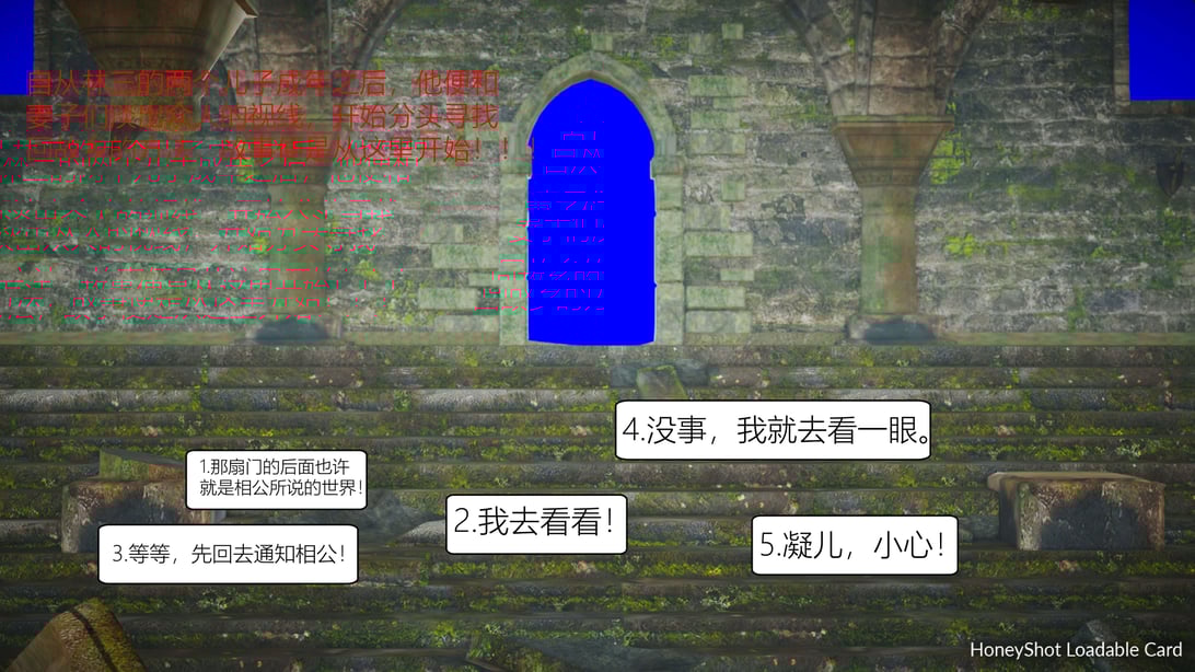 极品家丁穿越版01-11-在线ACG，视频动画，漫画，动漫，绅士游戏，3D漫画，福利图片