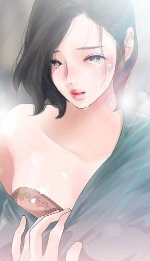 玩火-在线ACG，视频动画，漫画，动漫，绅士游戏，3D漫画，福利图片