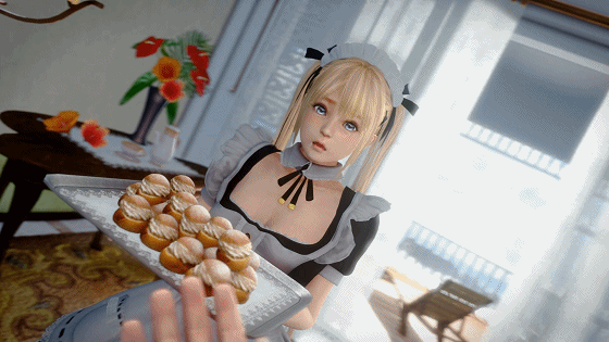 【3D同人/全动态】Noname55：异种专家2022全系列1080HD大合集【新作/全CV/2.7G】-在线ACG，视频动画，漫画，动漫，绅士游戏，3D漫画，福利图片