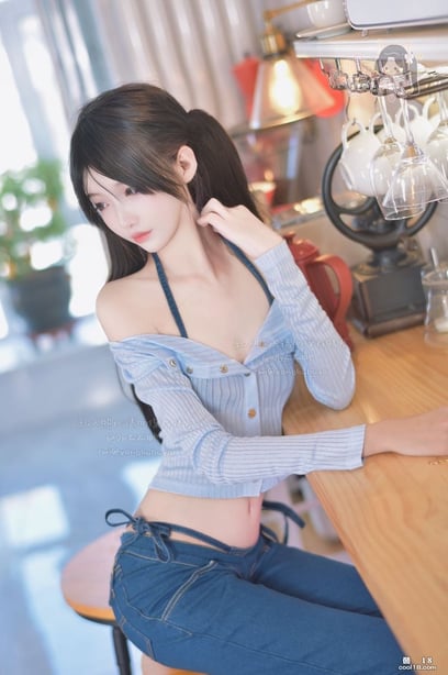 网红-阳布布鸭 - 在线ACG，视频动画，漫画，动漫，绅士游戏，3D漫画，福利图片-在线ACG，视频动画，漫画，动漫，绅士游戏，3D漫画，福利图片