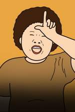 杀人的屁-在线ACG，视频动画，漫画，动漫，绅士游戏，3D漫画，福利图片