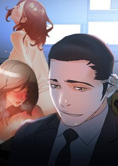 女职员们-在线ACG，视频动画，漫画，动漫，绅士游戏，3D漫画，福利图片