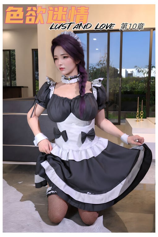 [中文][新漫][3D]色欲迷情01-10+美女闯江湖01-05[NTR.无水印] [1214P/]-中文绅士游戏下载,黄游,色情手机游戏,绅士漫画,里番