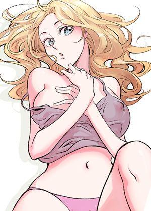 合理怀疑-在线ACG，视频动画，漫画，动漫，绅士游戏，3D漫画，福利图片