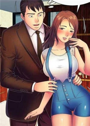 爱上闺蜜的爸爸-在线ACG，视频动画，漫画，动漫，绅士游戏，3D漫画，福利图片